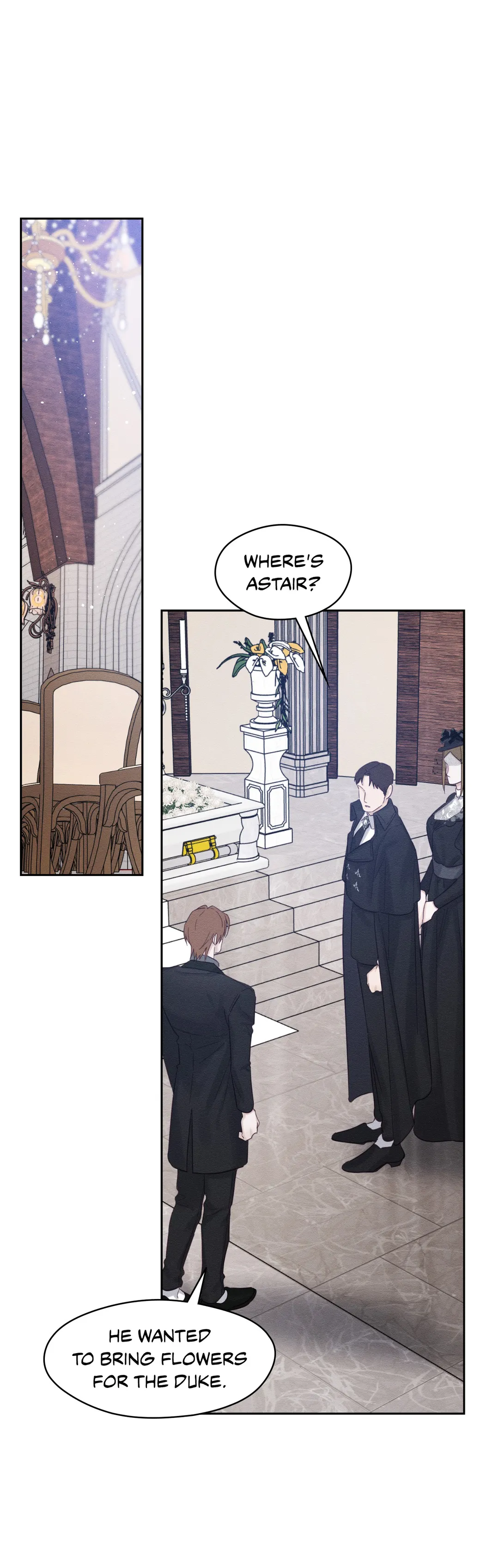 Page 28 of Chapter 65