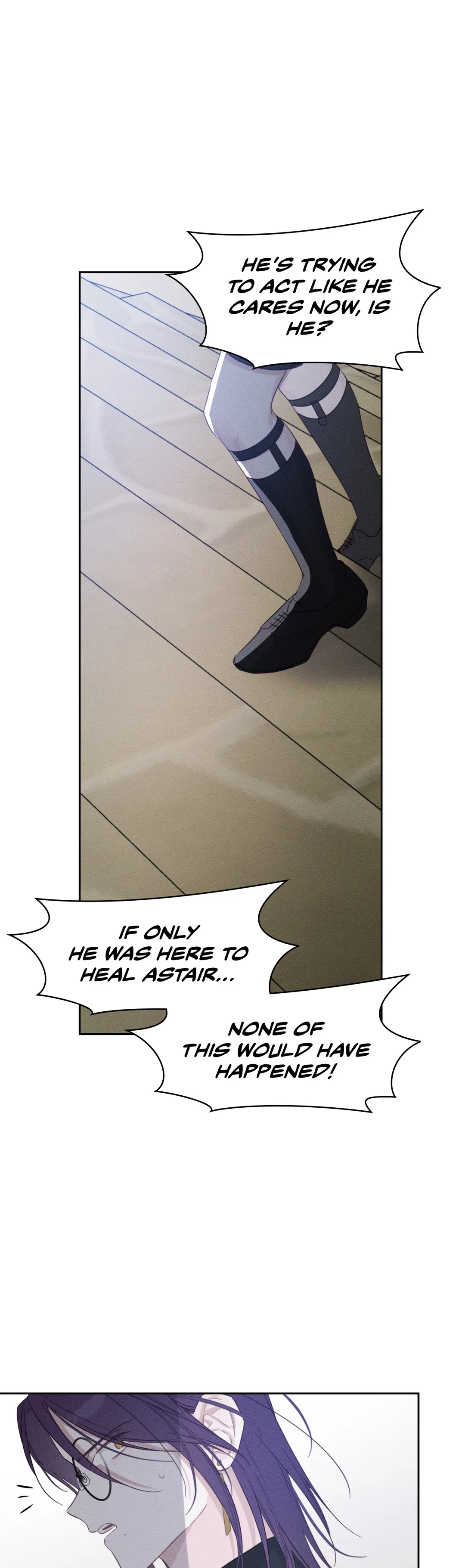 Page 30 of Chapter 65