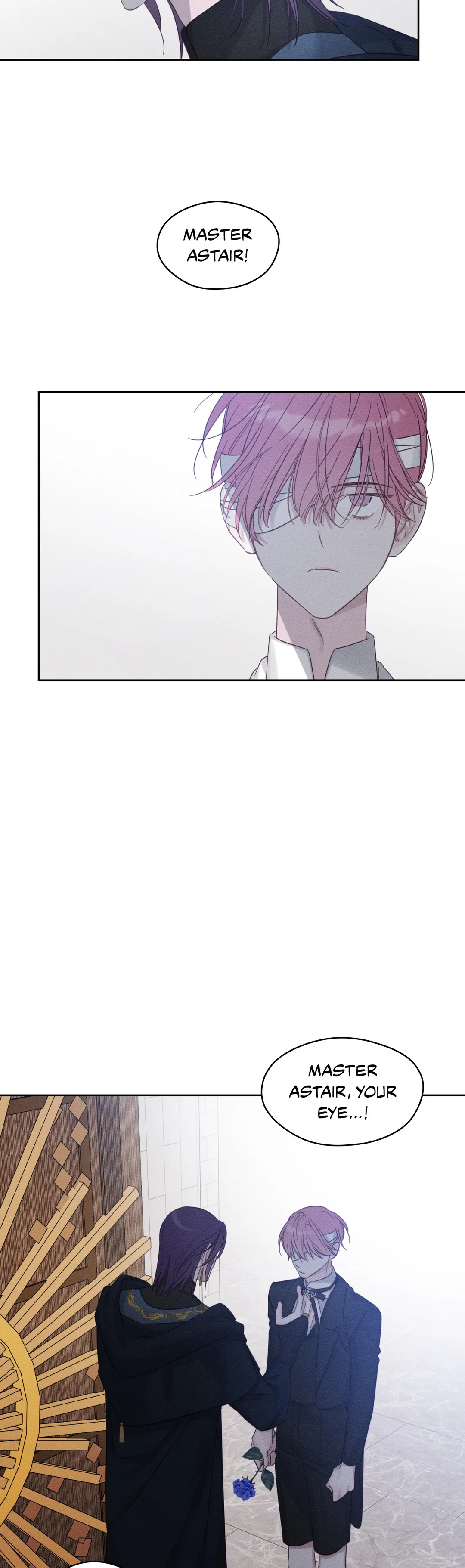 Page 31 of Chapter 65