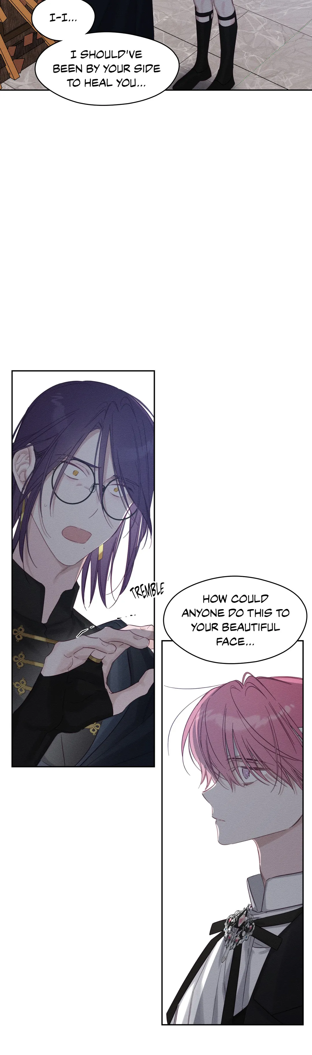 Page 32 of Chapter 65