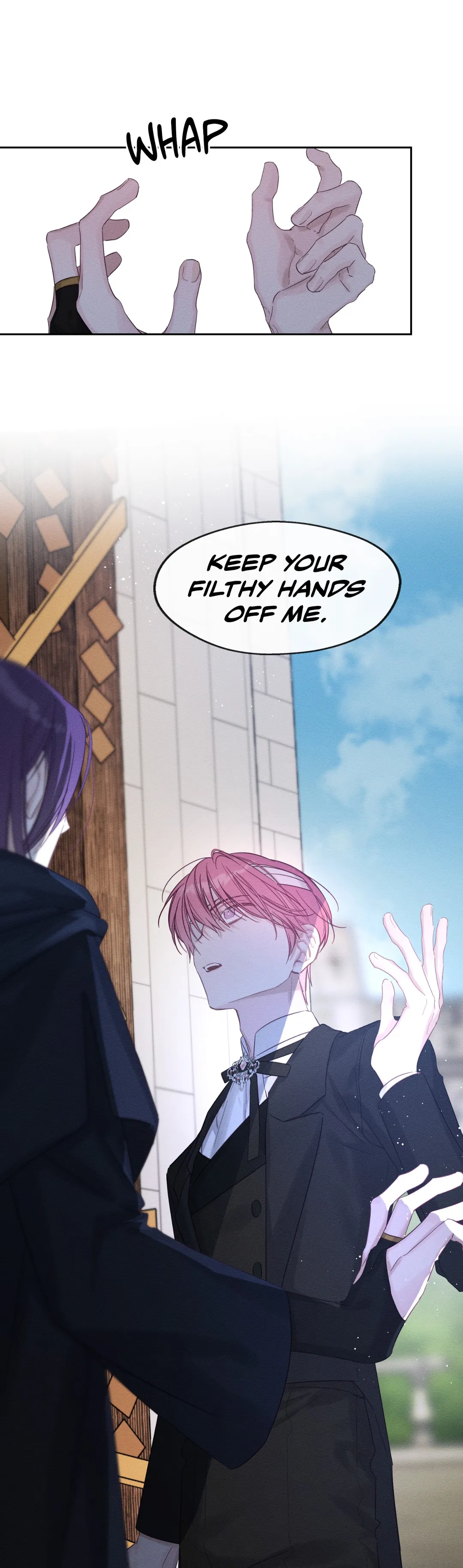 Page 33 of Chapter 65