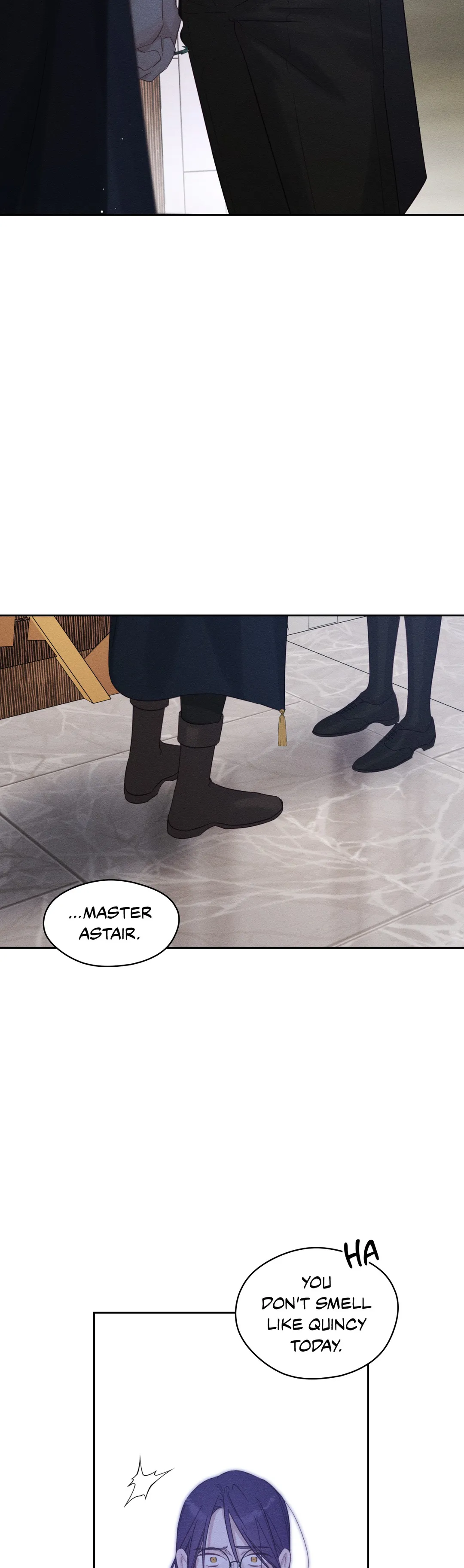 Page 34 of Chapter 65