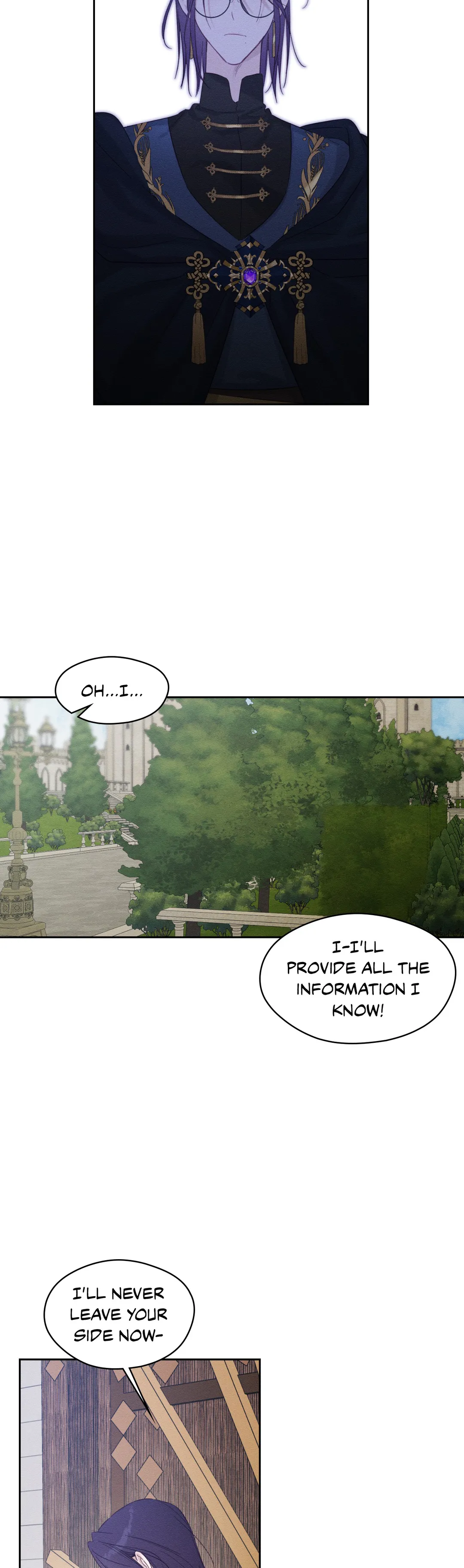 Page 35 of Chapter 65