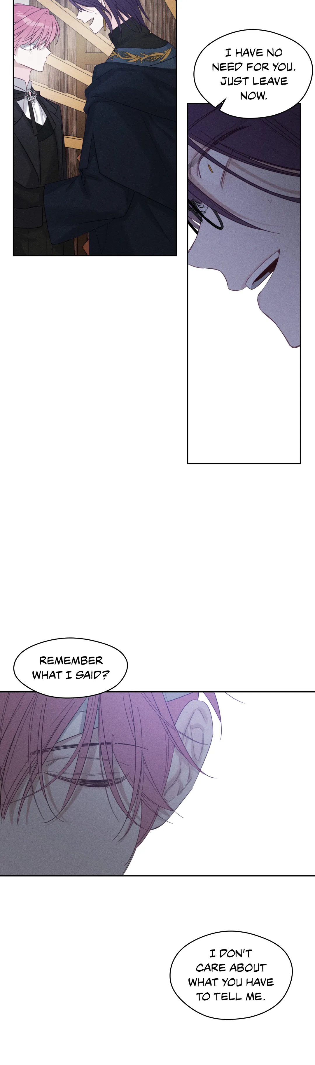 Page 36 of Chapter 65