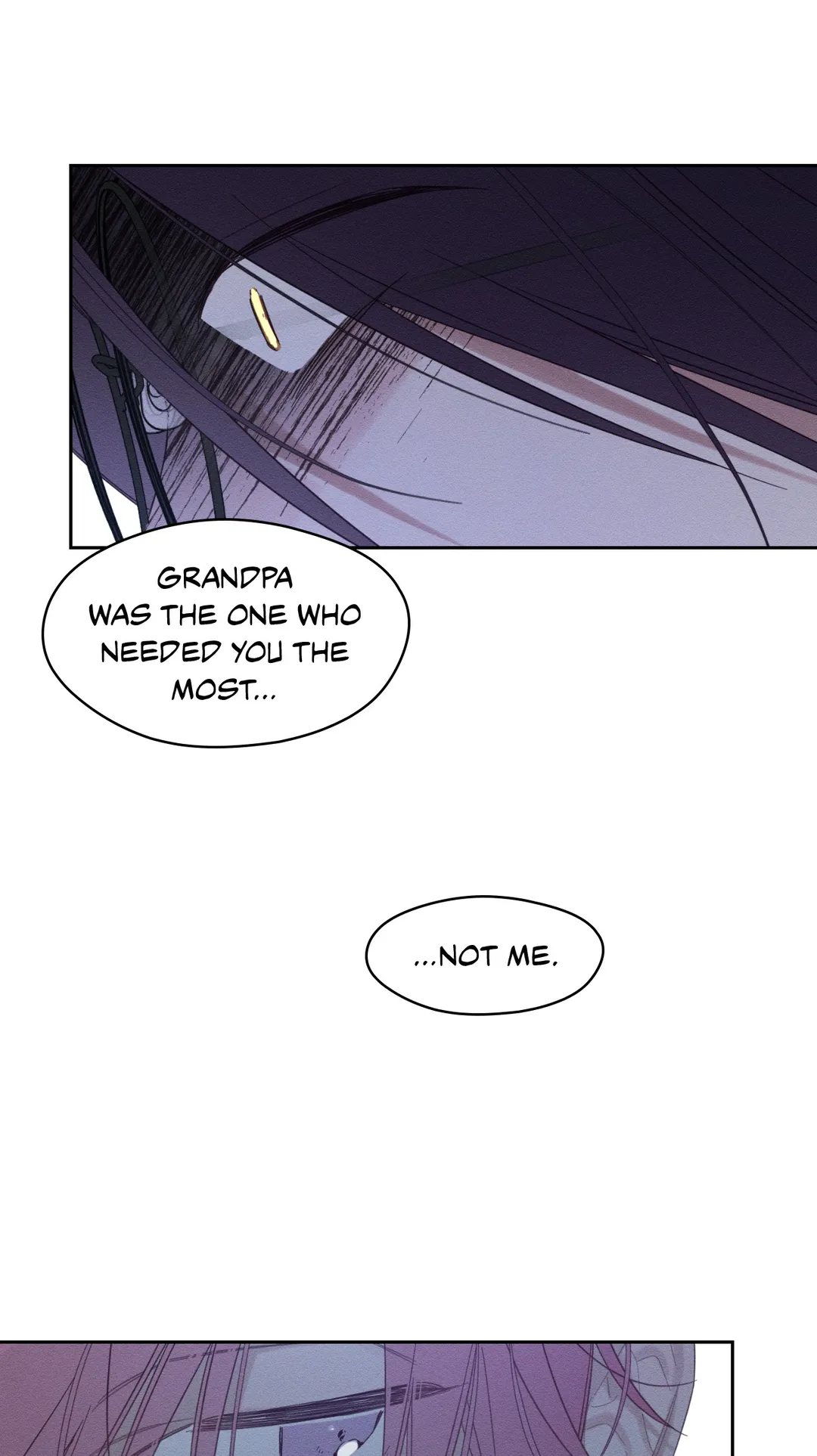 Page 37 of Chapter 65