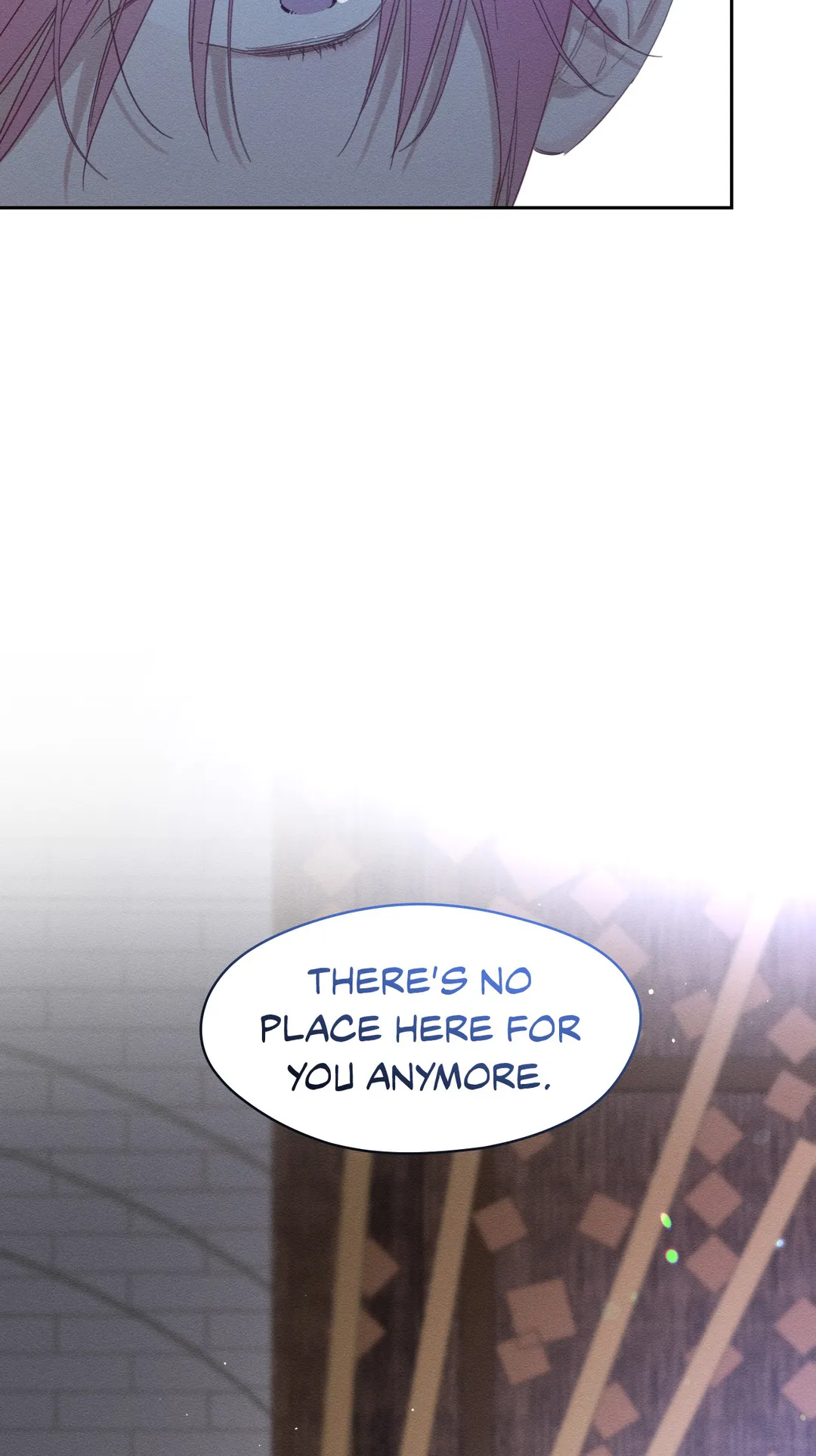 Page 38 of Chapter 65
