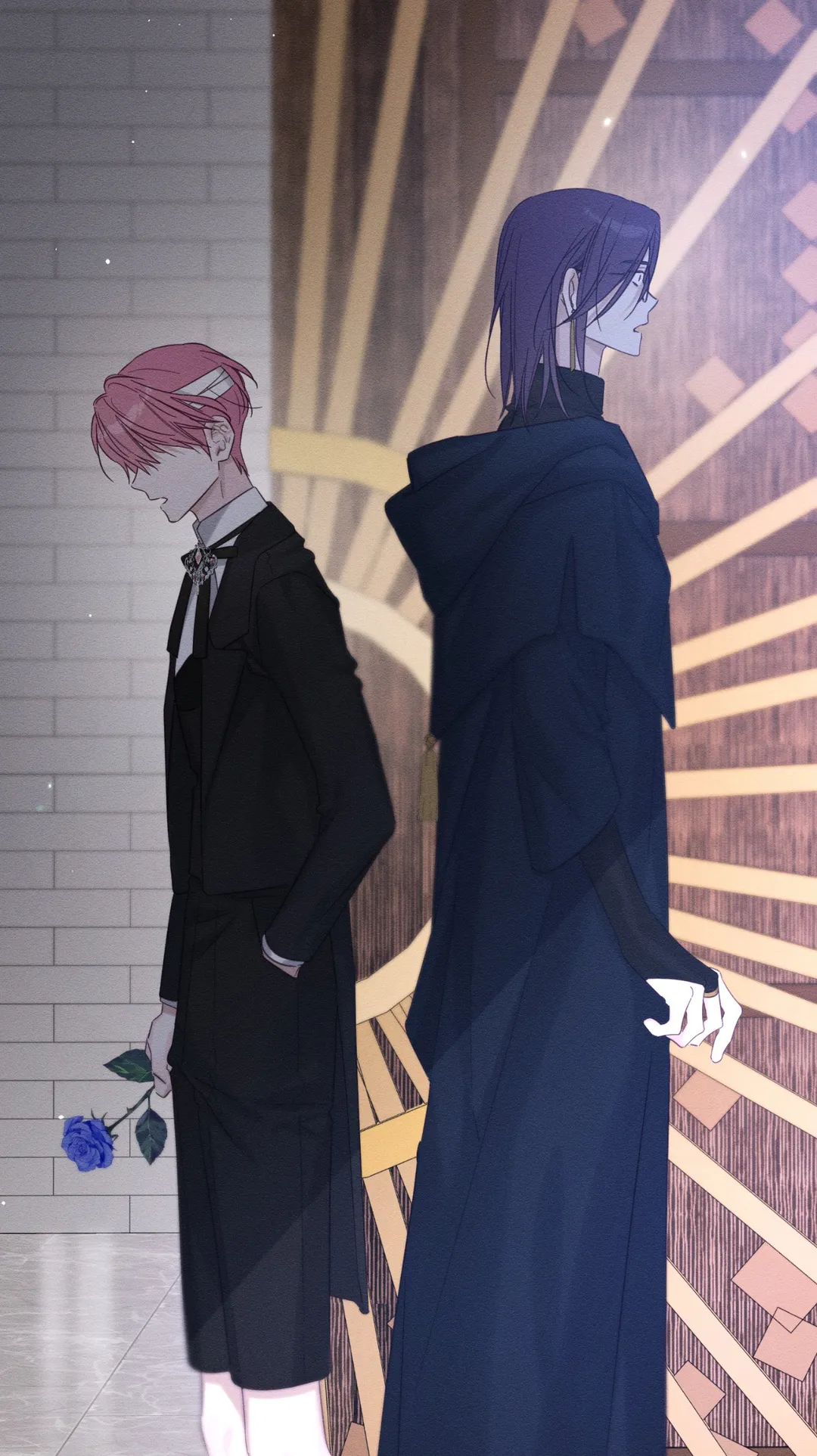 Page 39 of Chapter 65