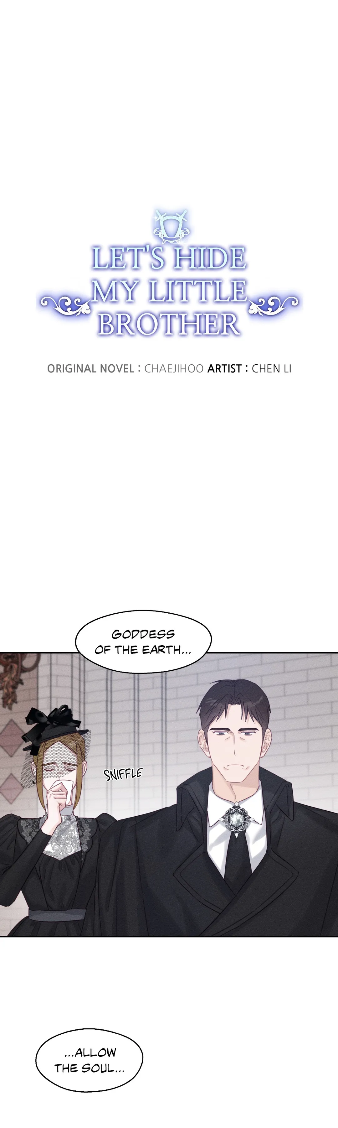 Page 1 of Chapter 66