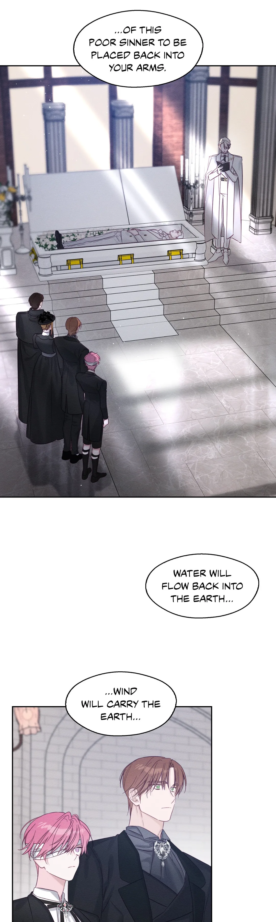 Page 2 of Chapter 66