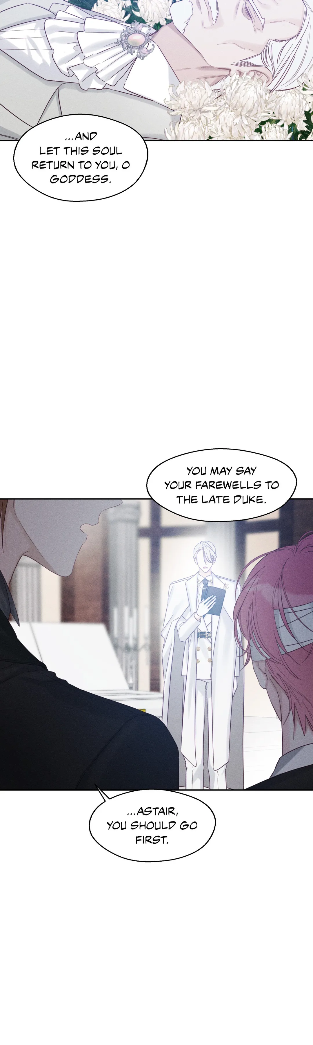 Page 4 of Chapter 66