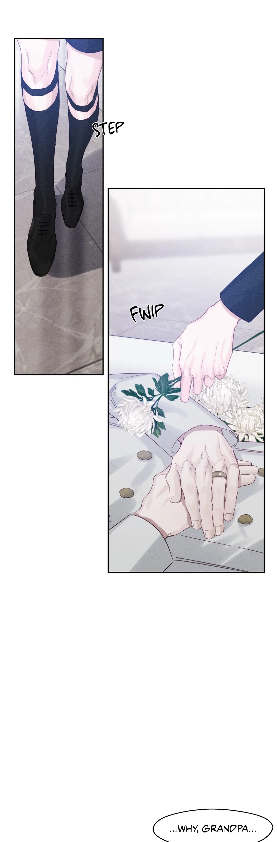 Page 5 of Chapter 66