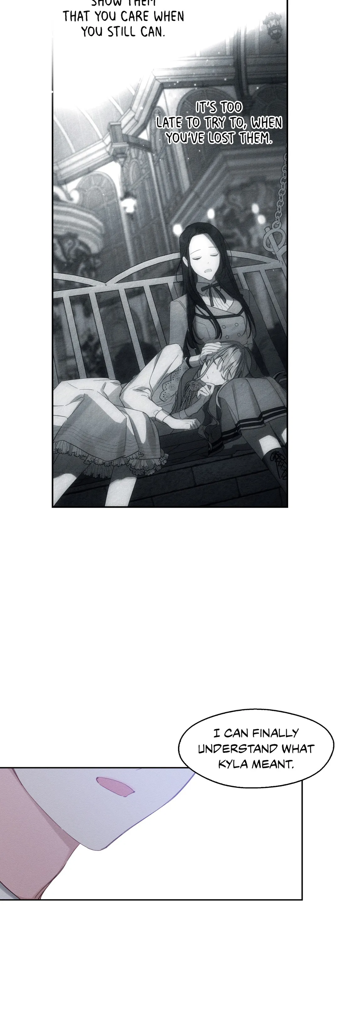 Page 7 of Chapter 66