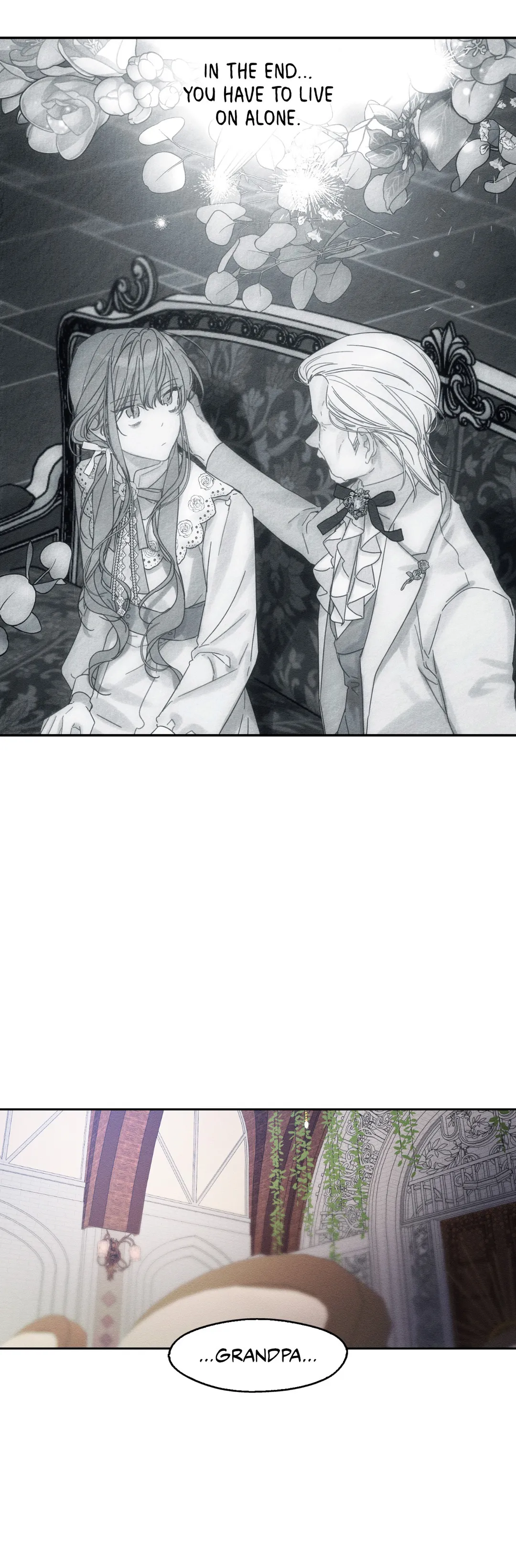 Page 8 of Chapter 66