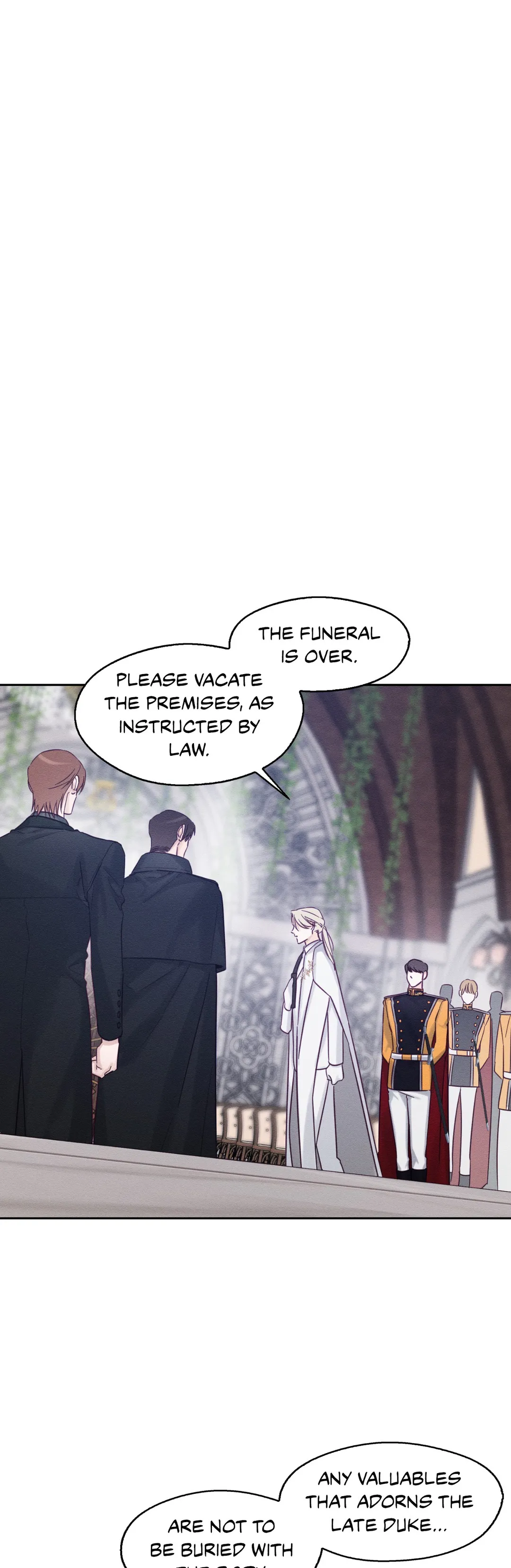 Page 10 of Chapter 66