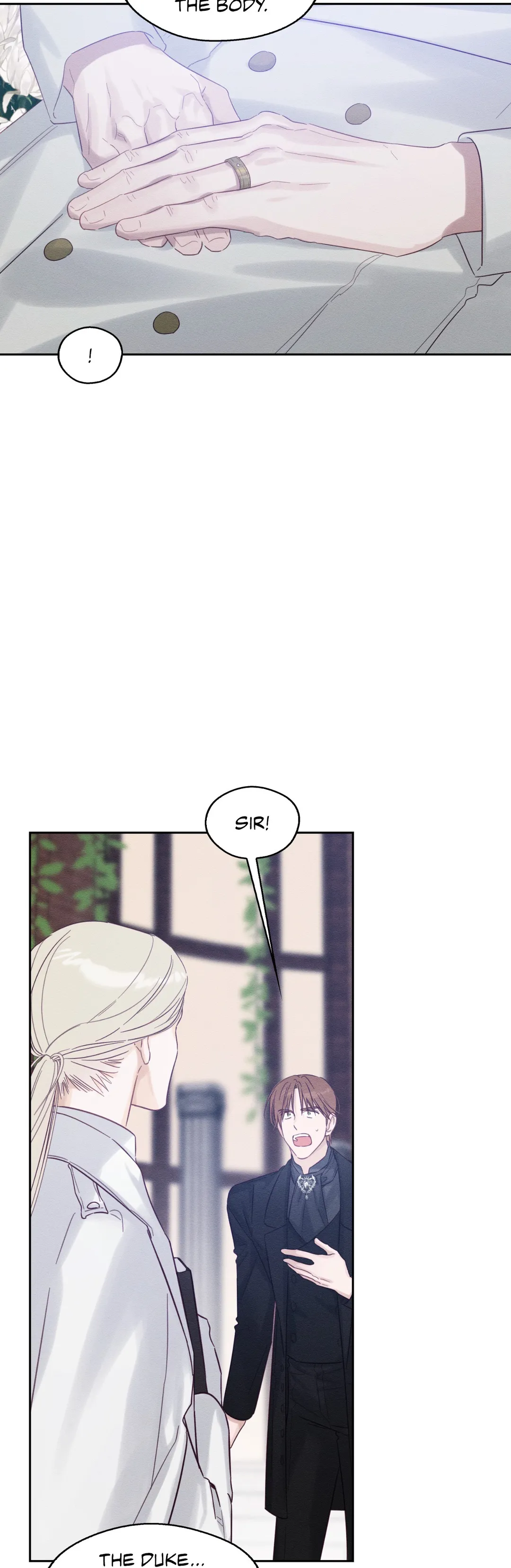 Page 11 of Chapter 66