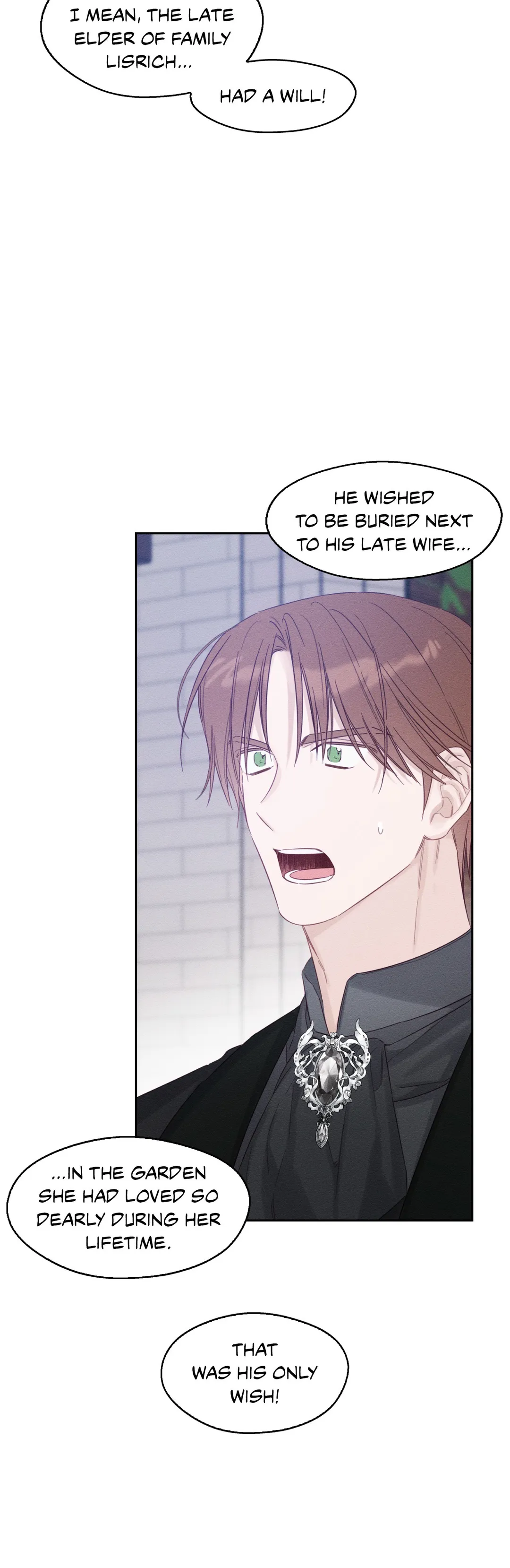 Page 12 of Chapter 66