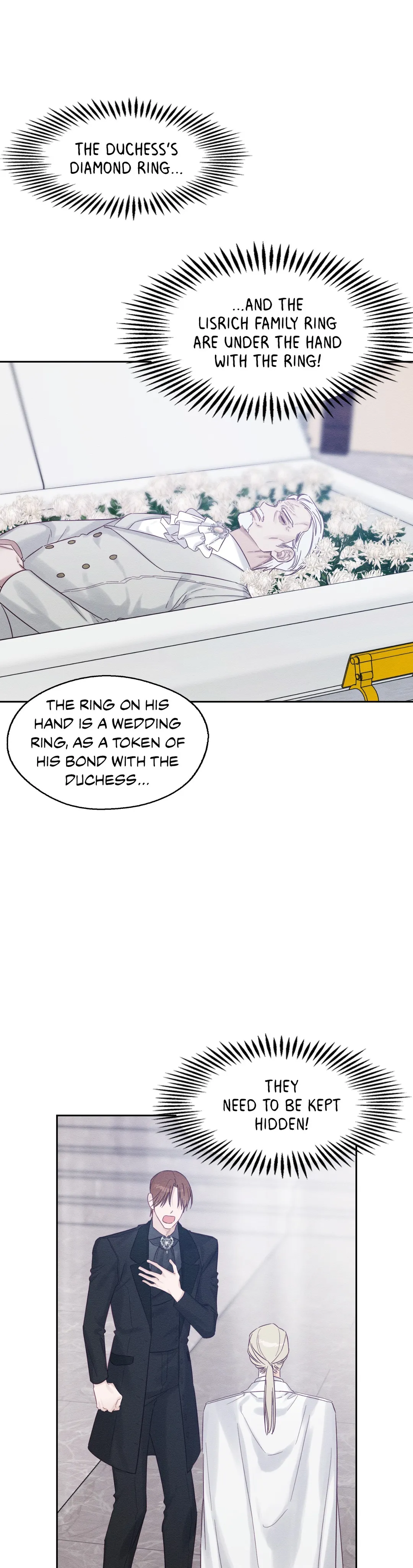 Page 13 of Chapter 66