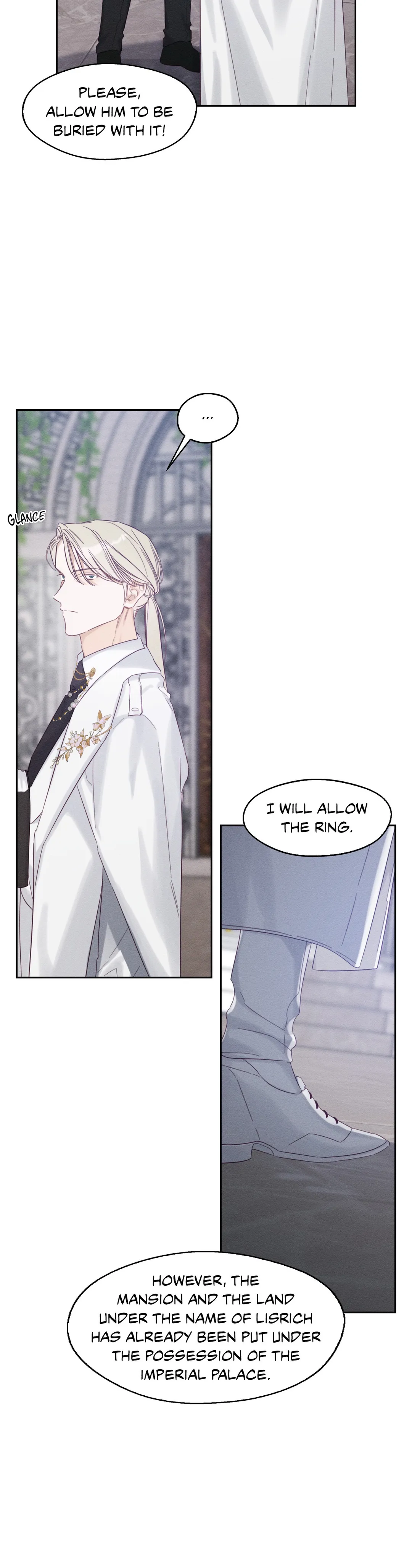 Page 14 of Chapter 66