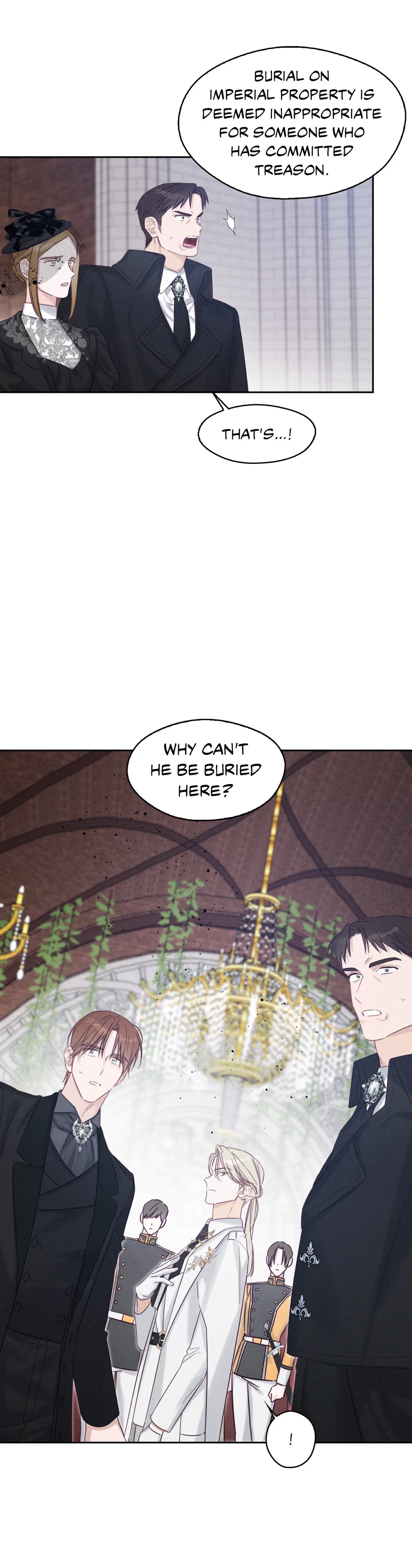Page 15 of Chapter 66
