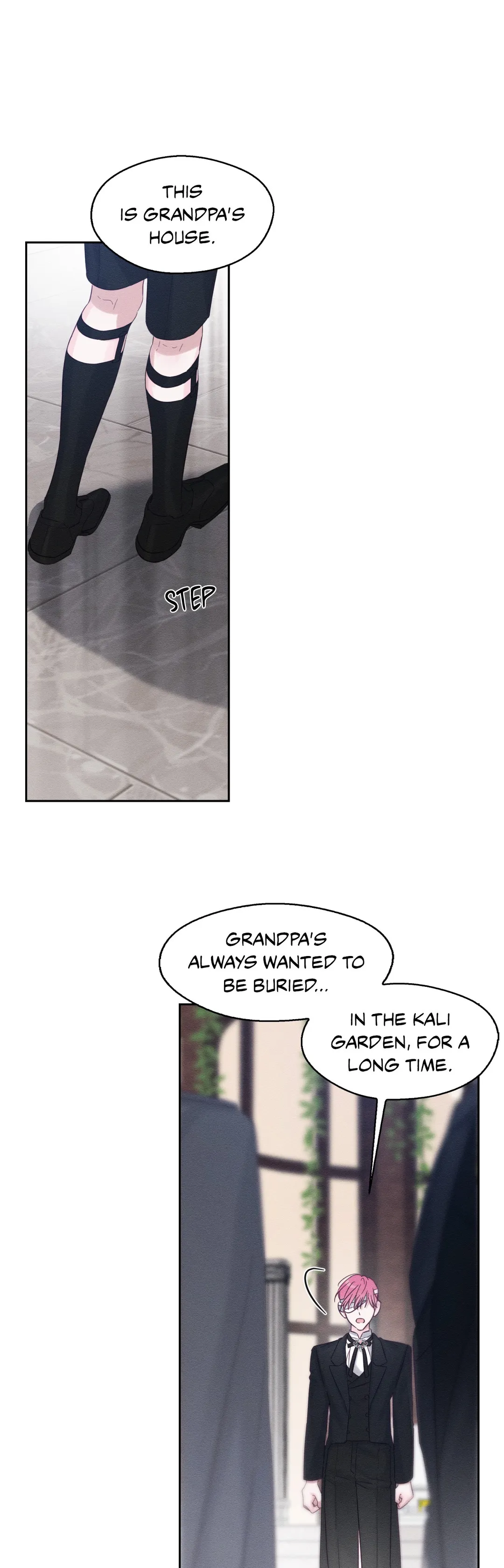 Page 16 of Chapter 66