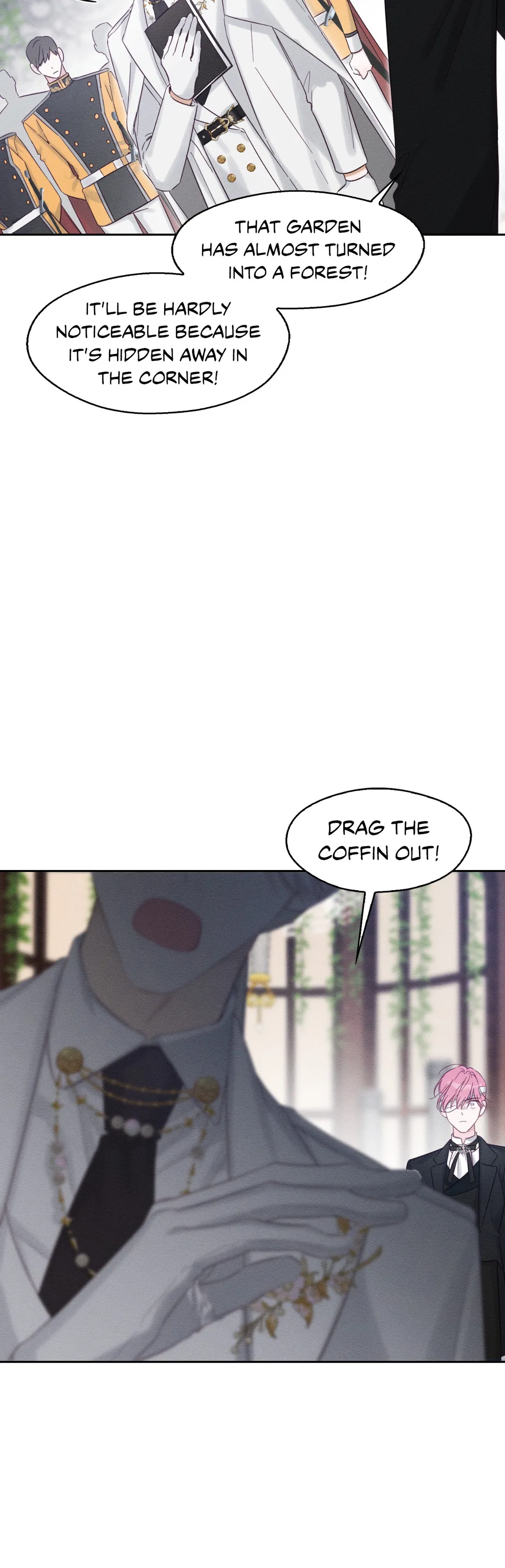 Page 18 of Chapter 66