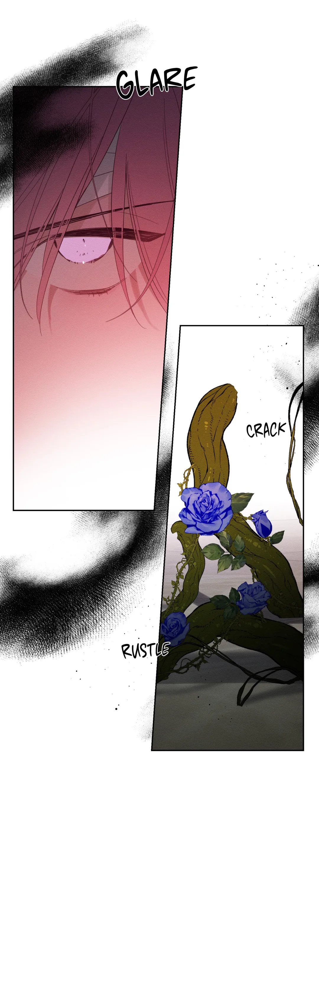 Page 19 of Chapter 66