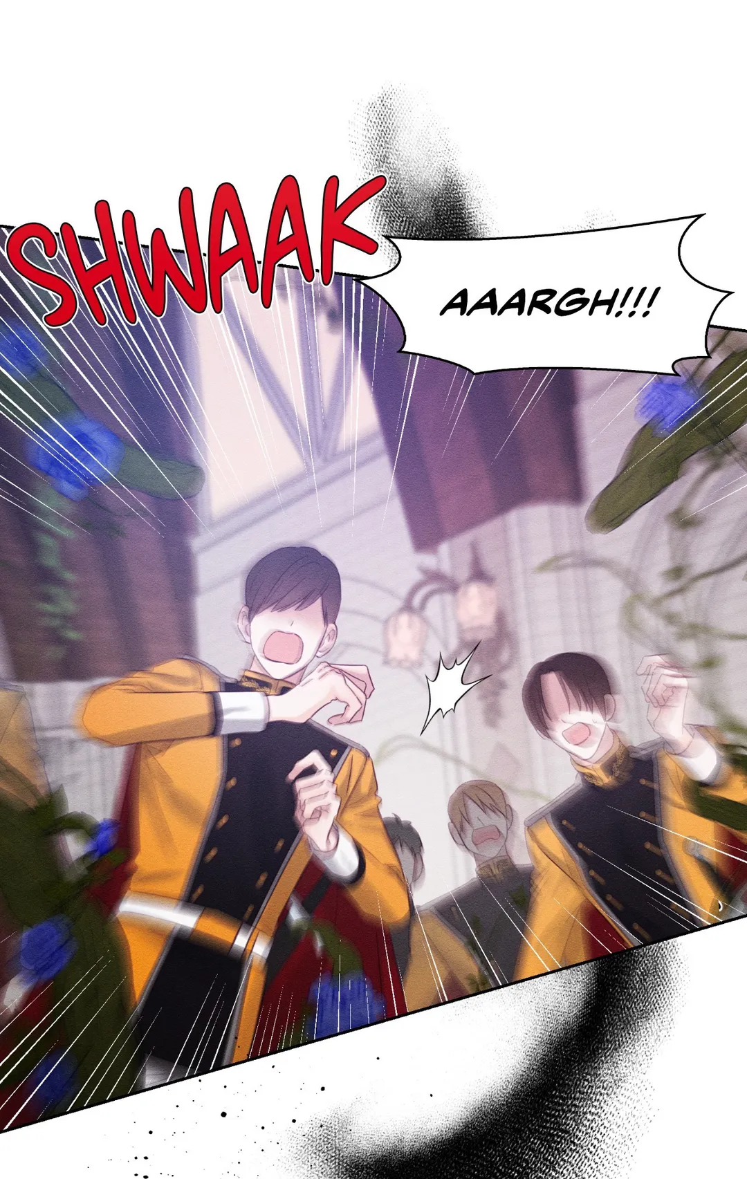 Page 20 of Chapter 66
