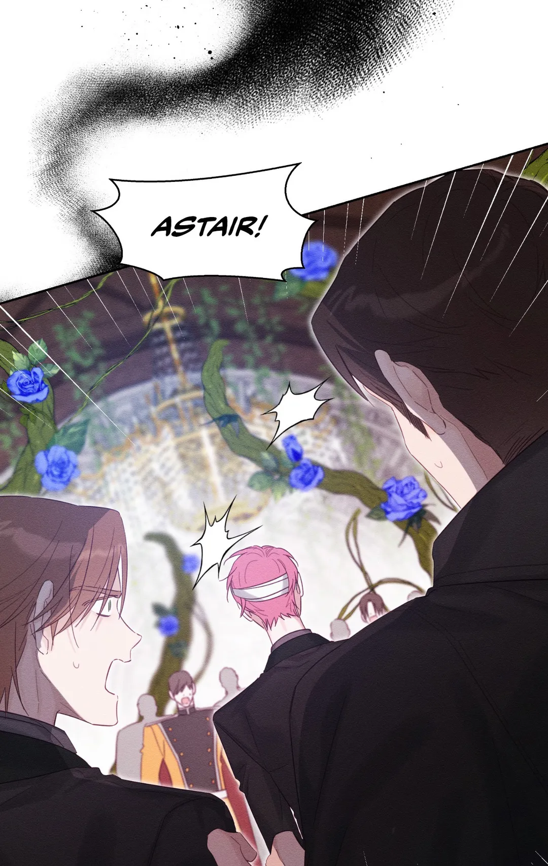 Page 21 of Chapter 66