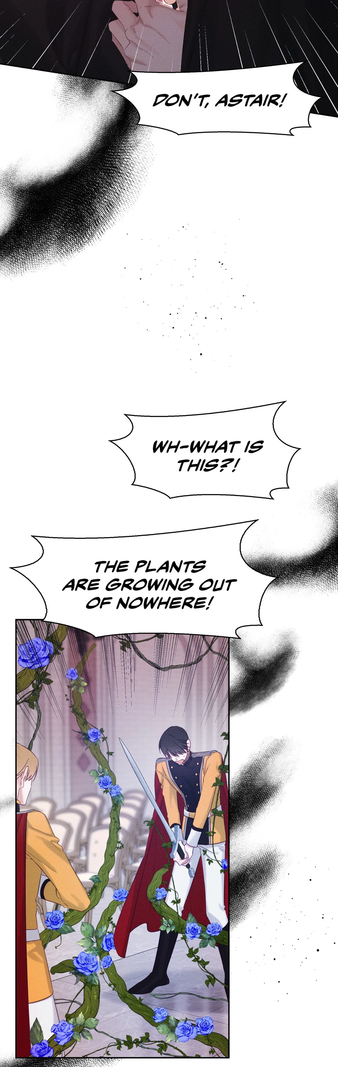 Page 22 of Chapter 66