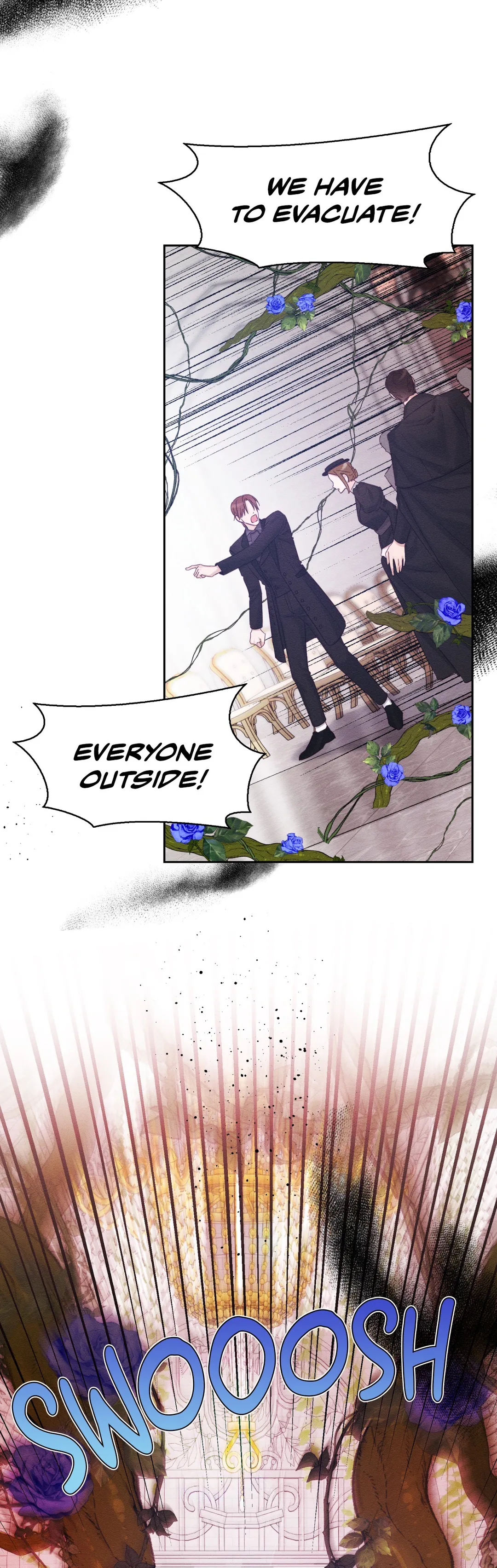 Page 23 of Chapter 66