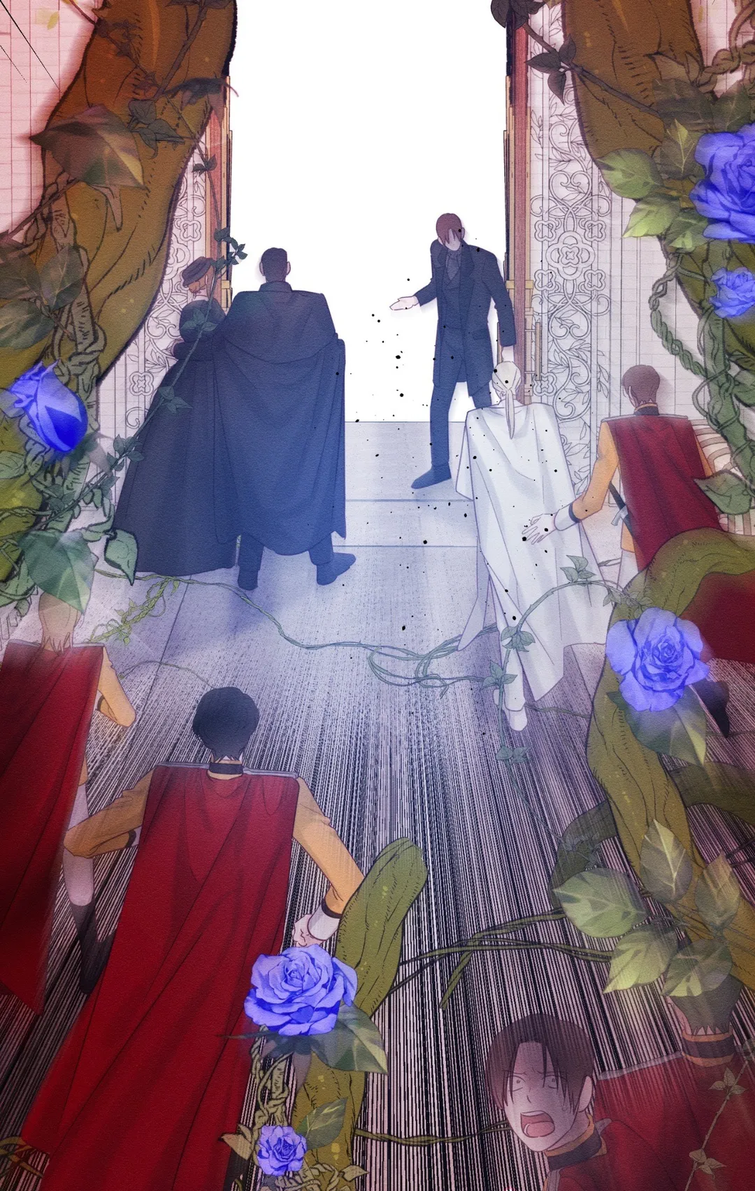Page 24 of Chapter 66