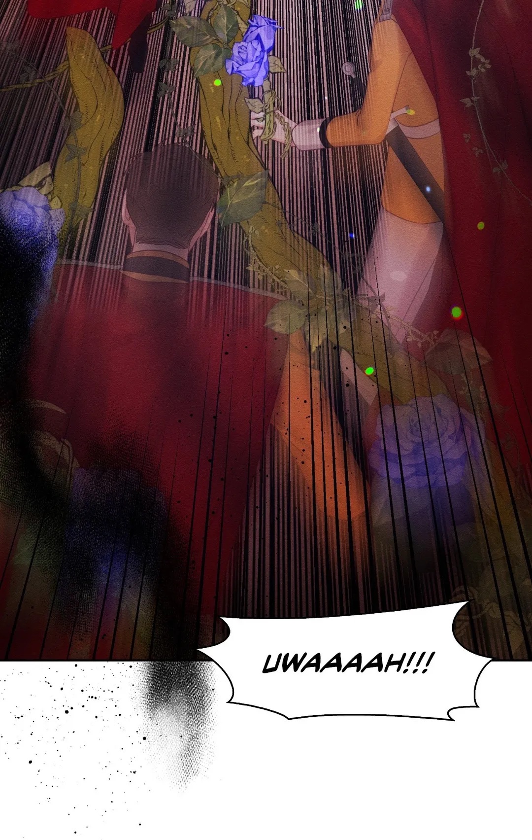 Page 25 of Chapter 66