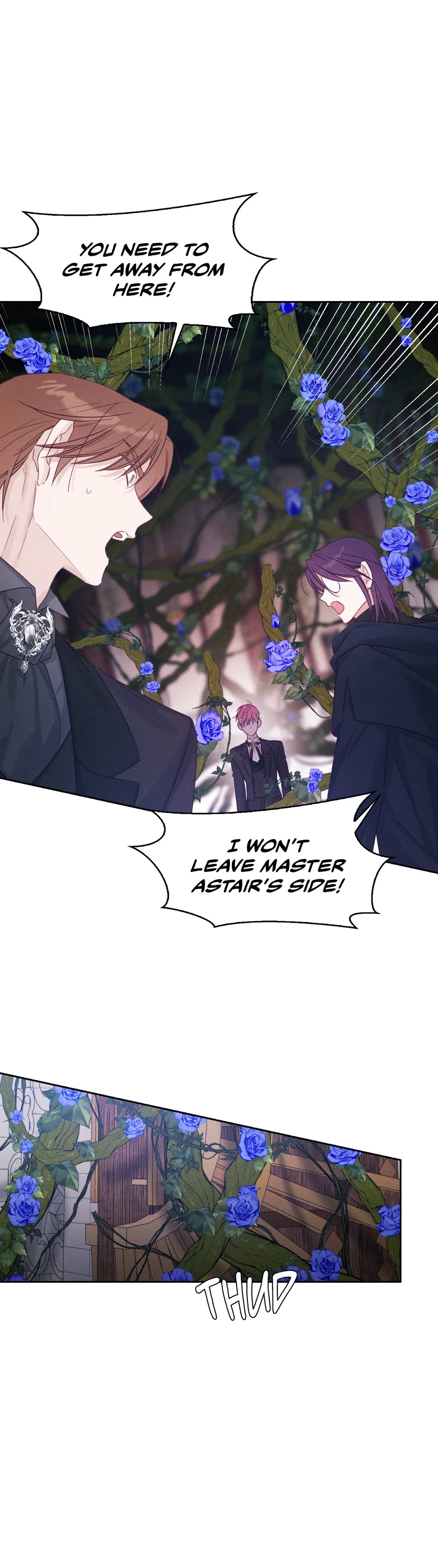 Page 26 of Chapter 66