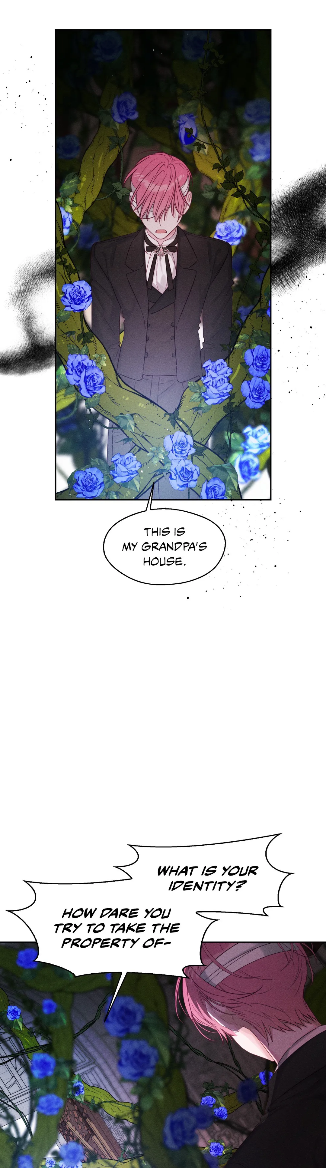 Page 27 of Chapter 66