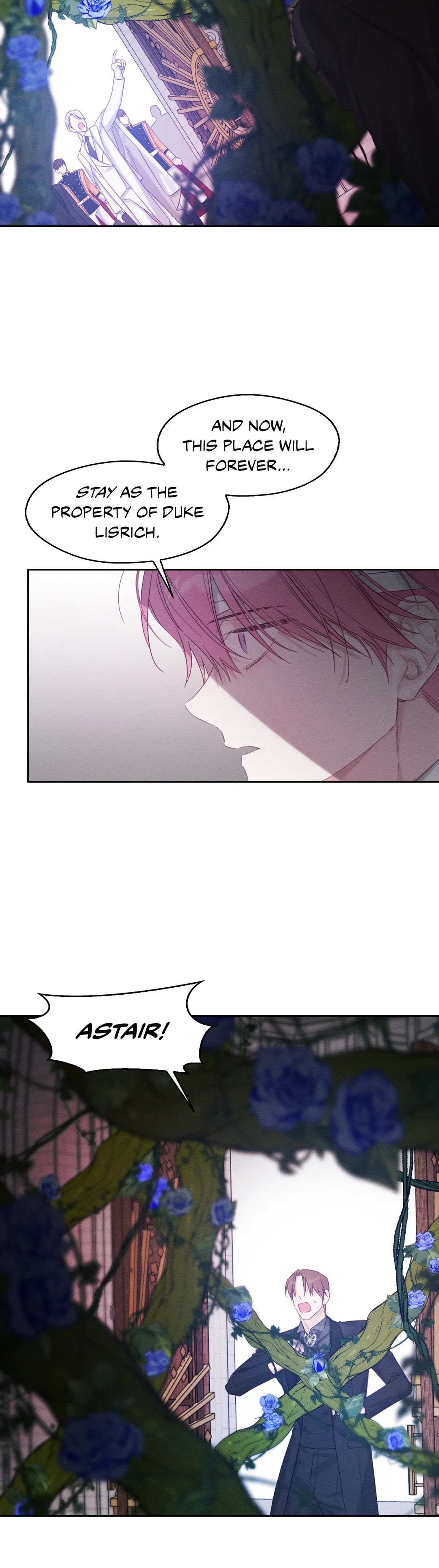 Page 28 of Chapter 66