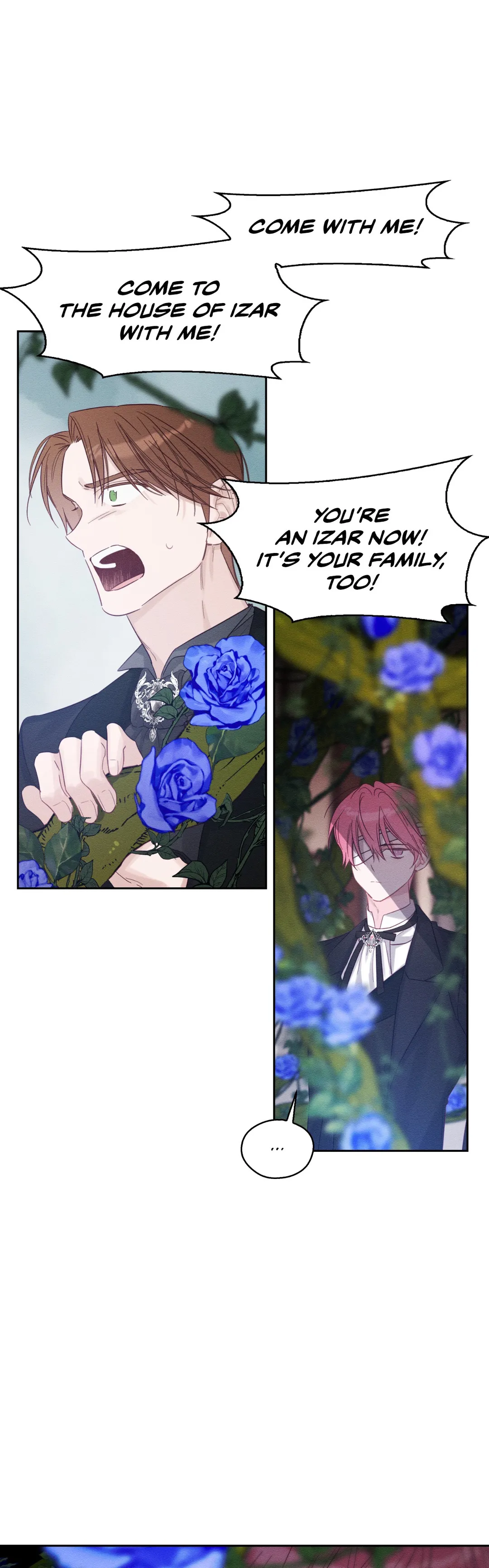 Page 29 of Chapter 66