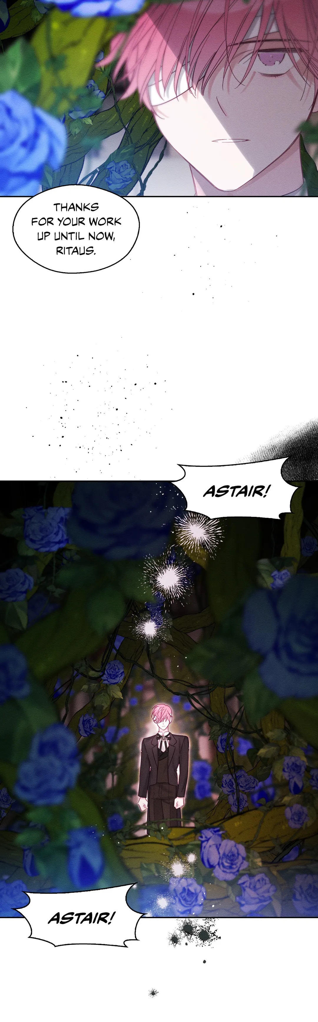 Page 30 of Chapter 66