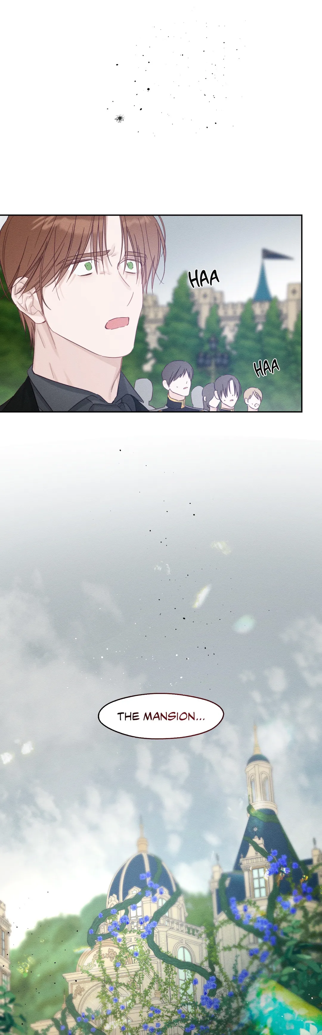 Page 31 of Chapter 66