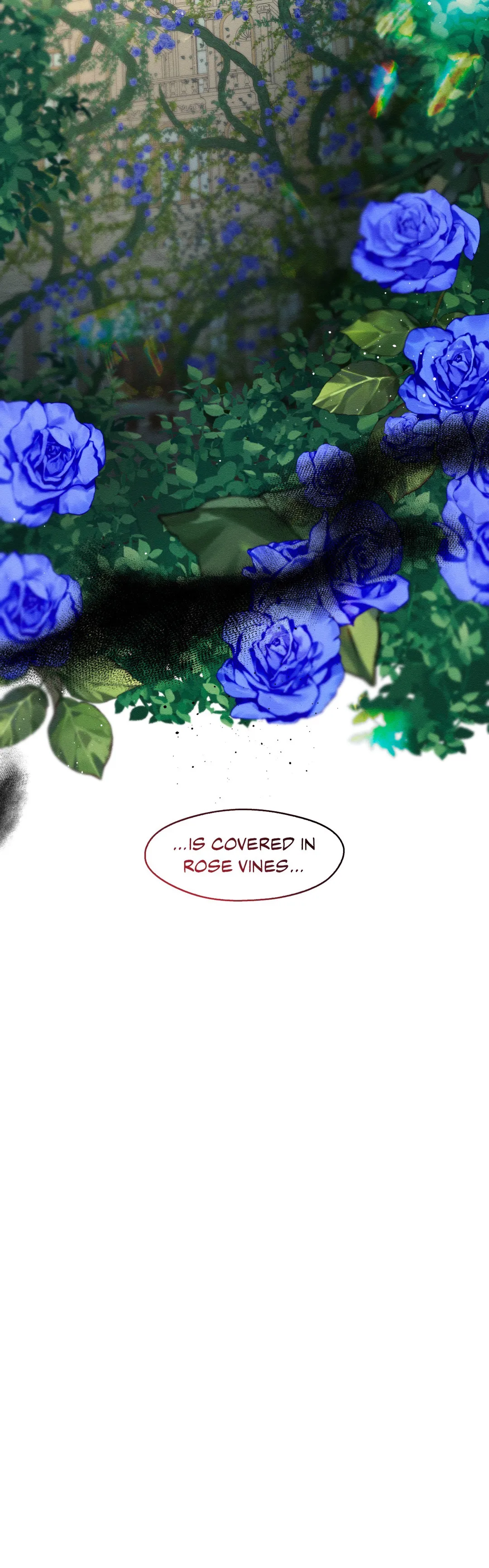 Page 32 of Chapter 66