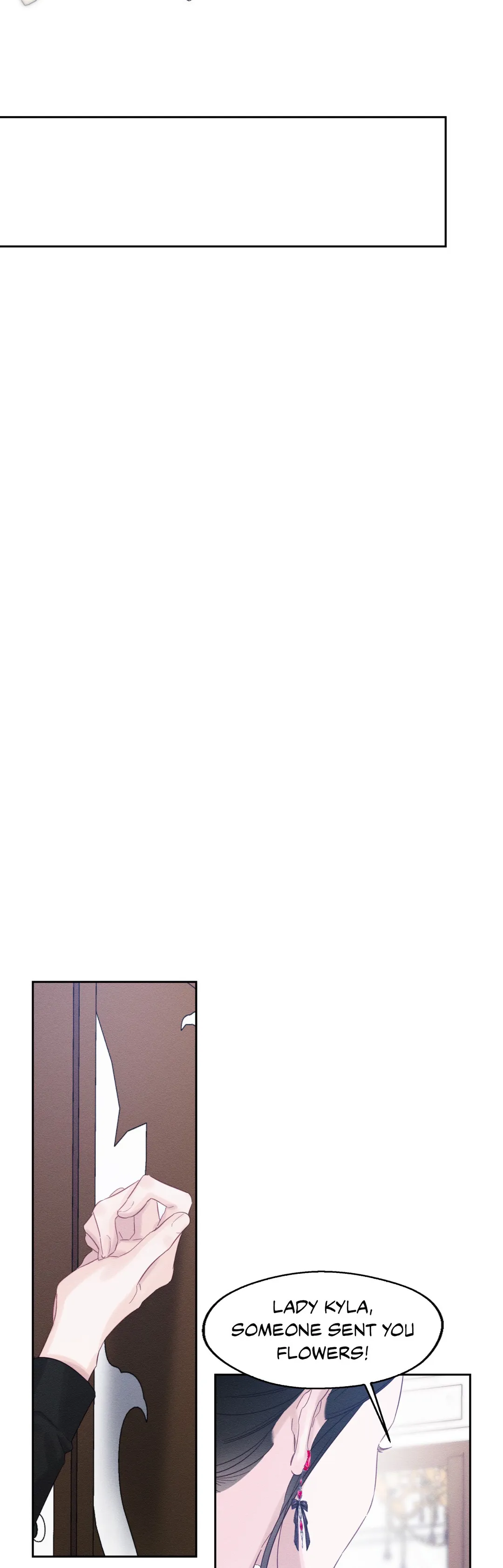 Page 35 of Chapter 66