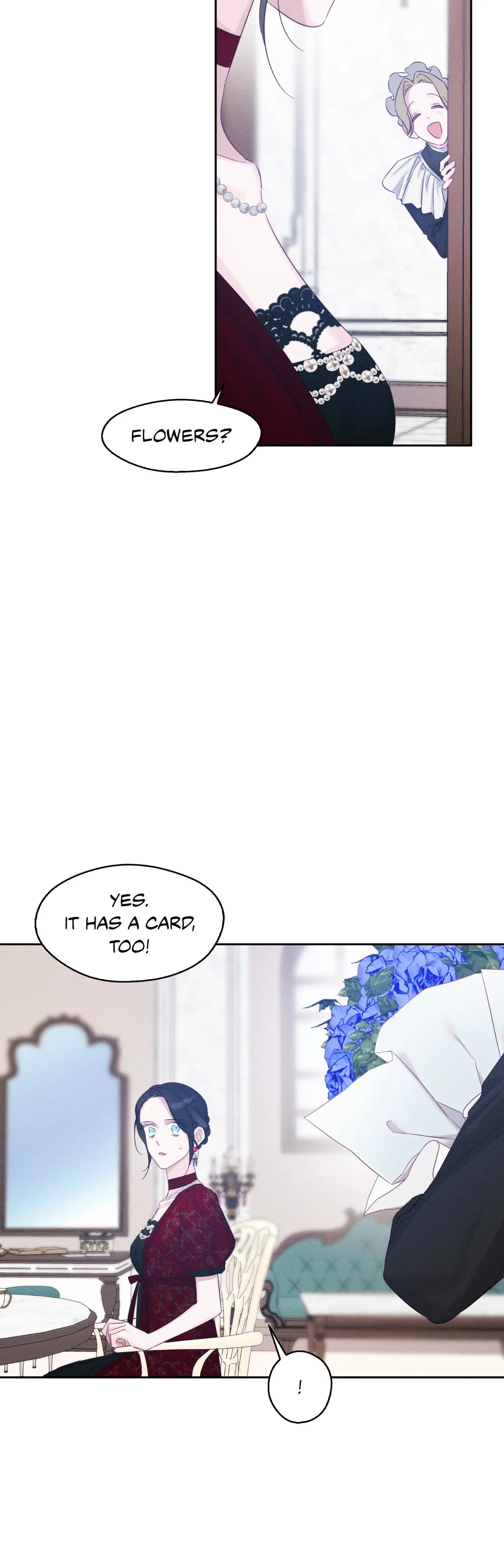 Page 36 of Chapter 66