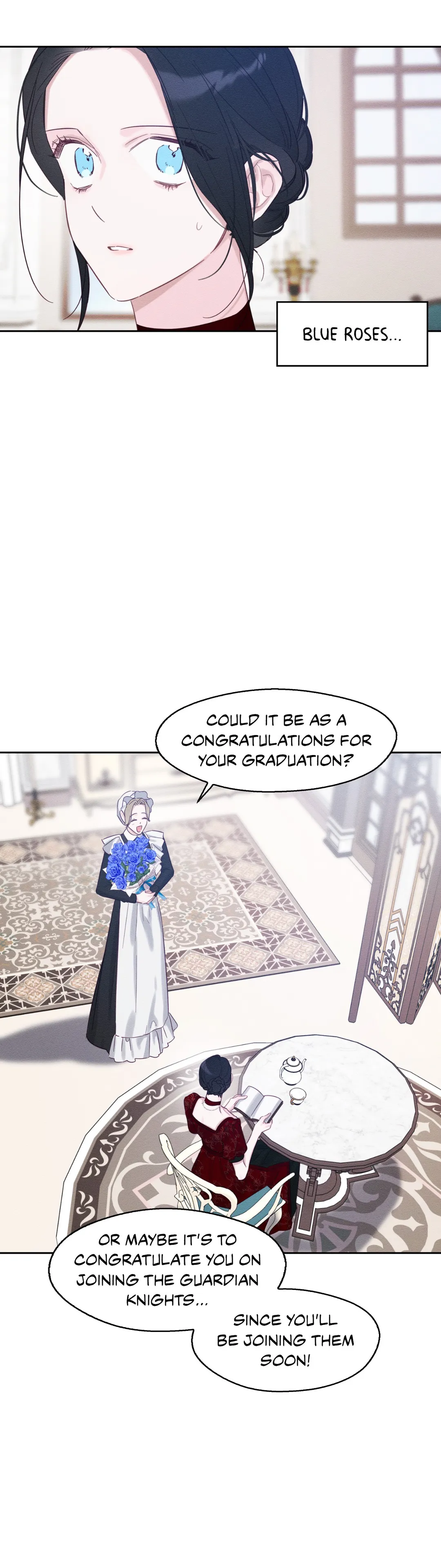 Page 37 of Chapter 66
