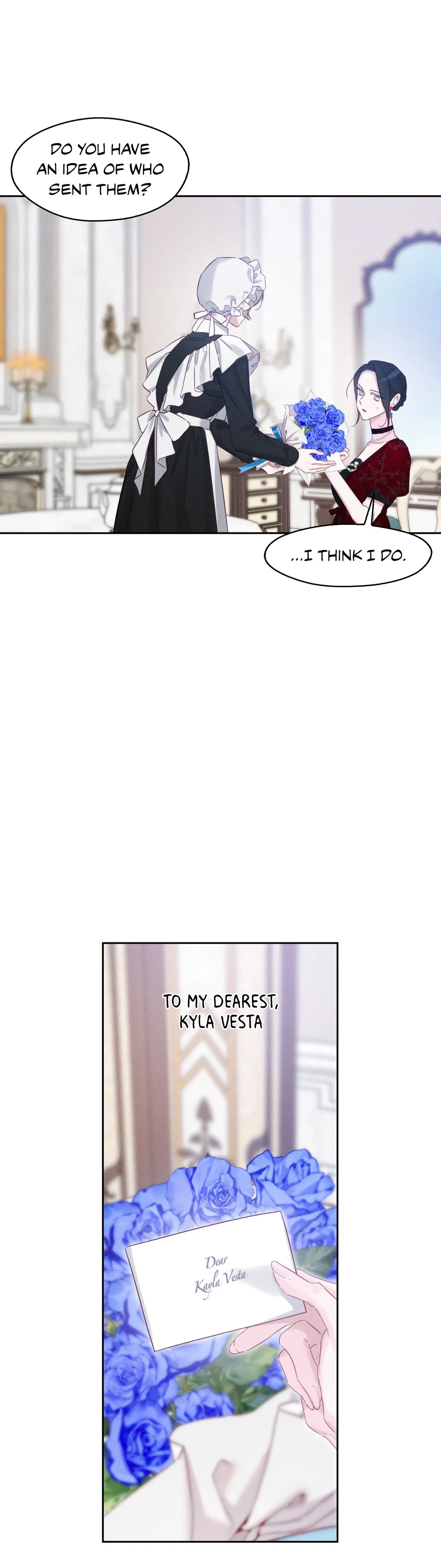 Page 38 of Chapter 66