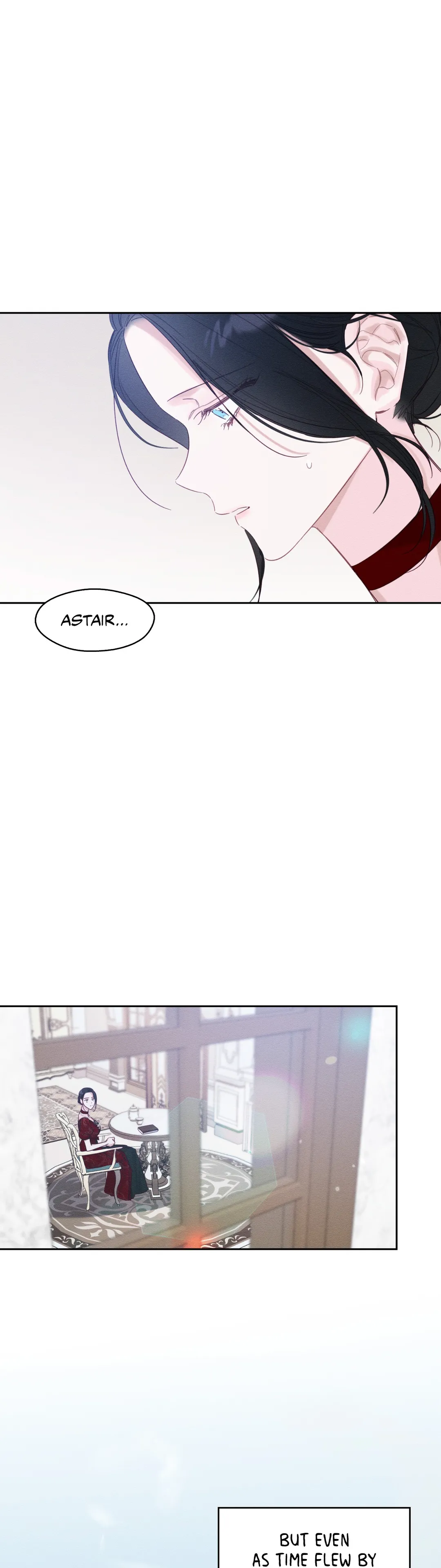Page 39 of Chapter 66