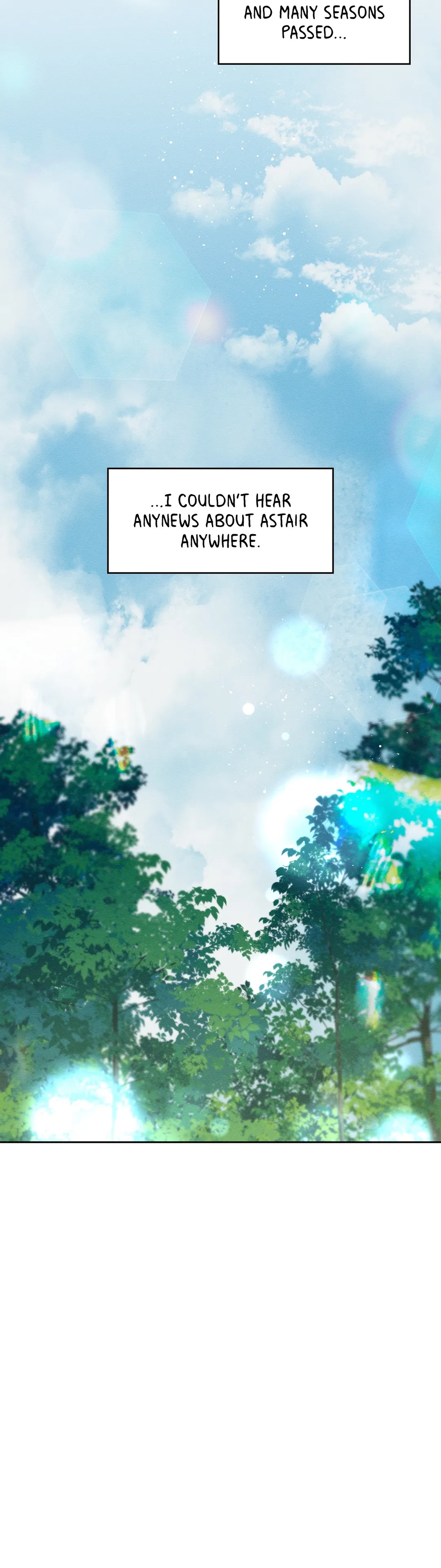 Page 40 of Chapter 66