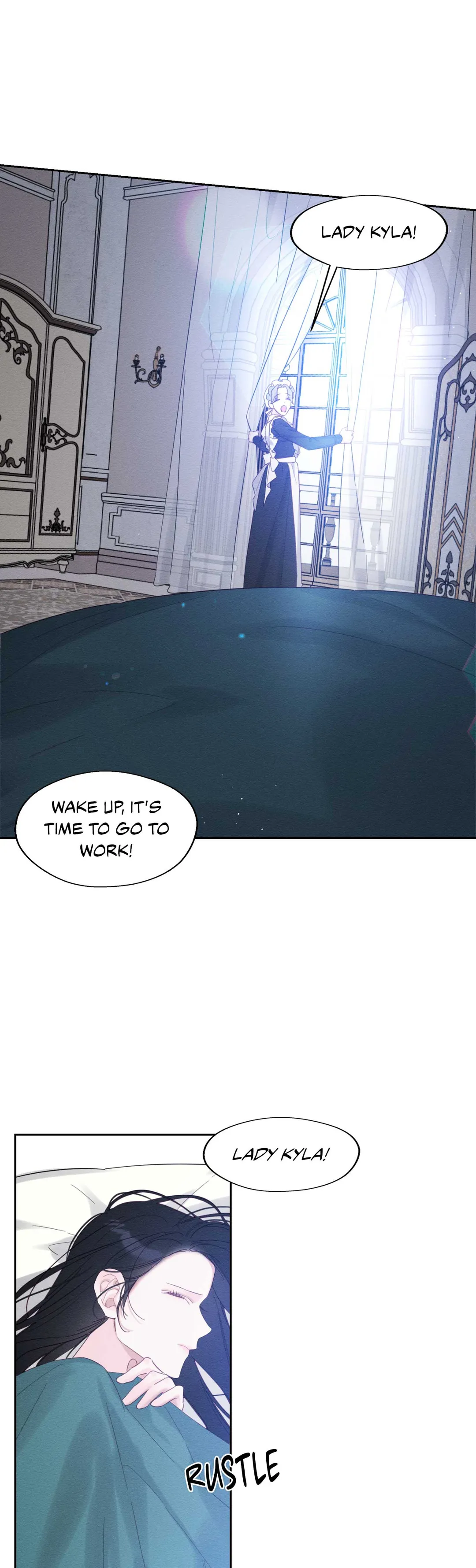 Page 2 of Chapter 67