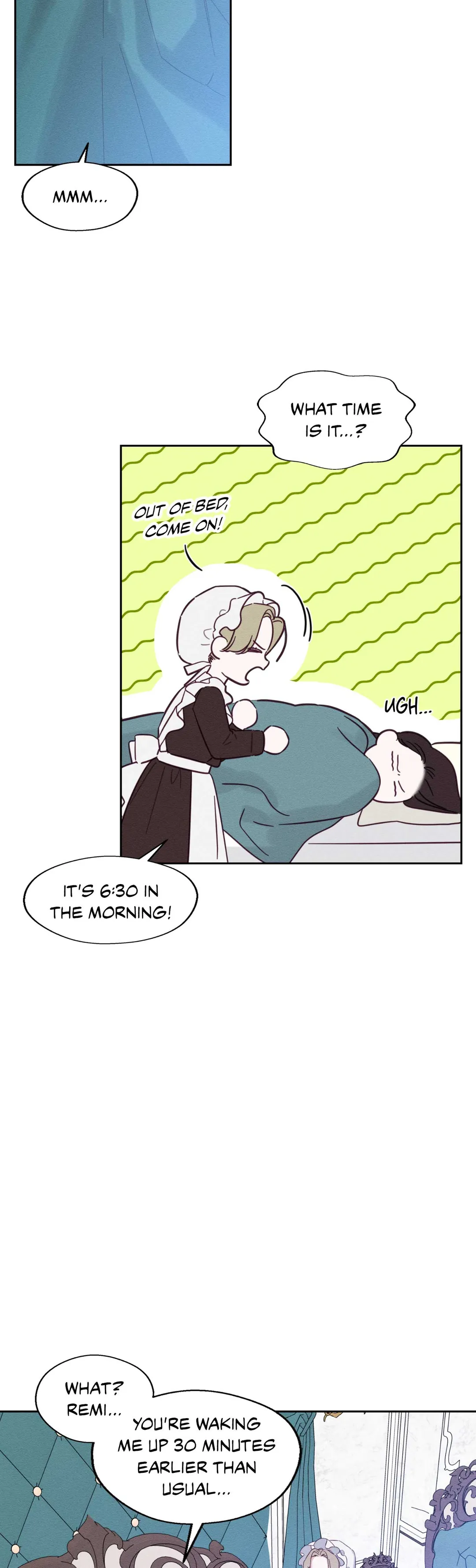Page 3 of Chapter 67