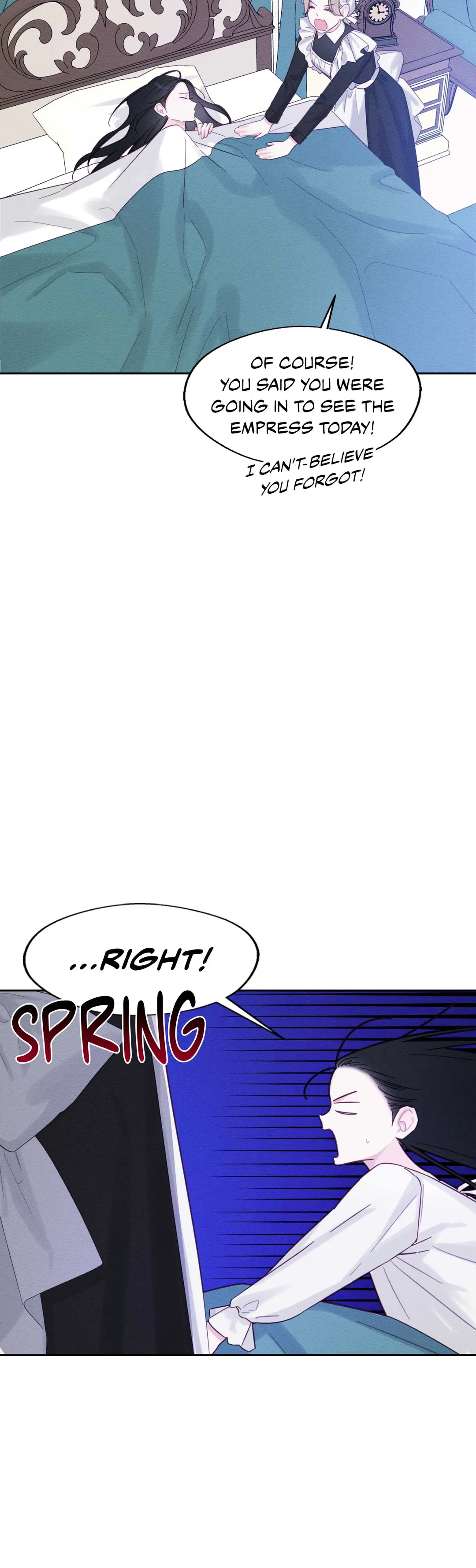 Page 4 of Chapter 67