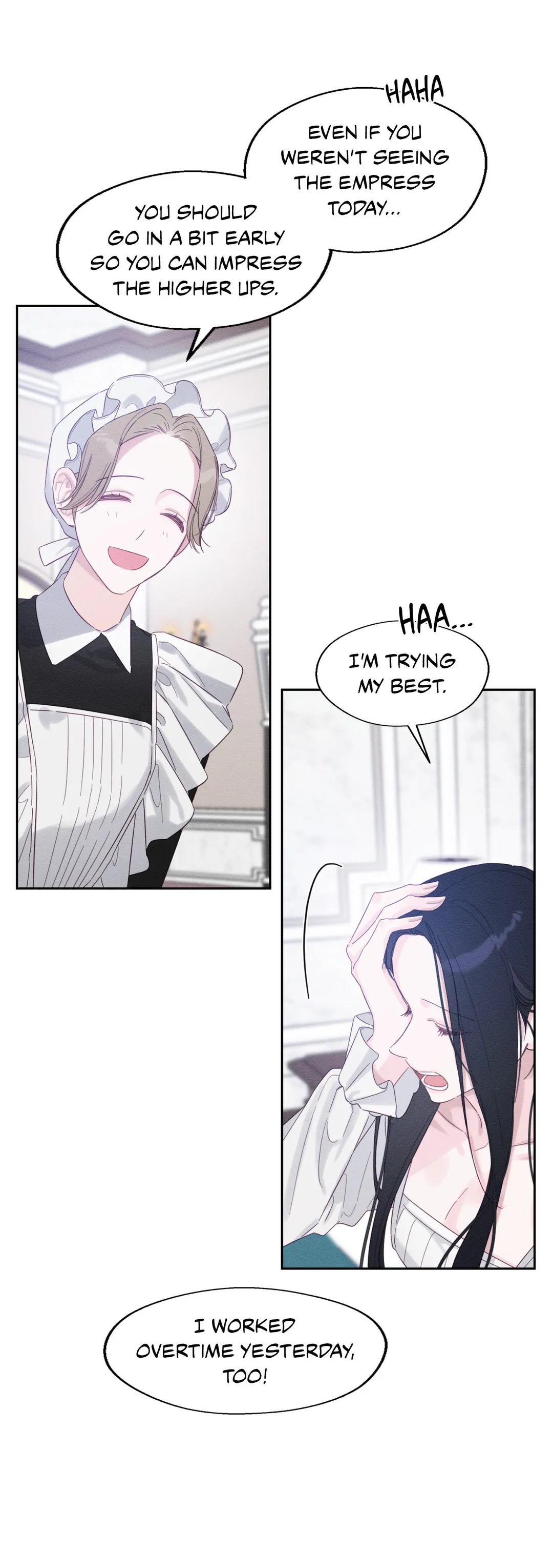 Page 5 of Chapter 67