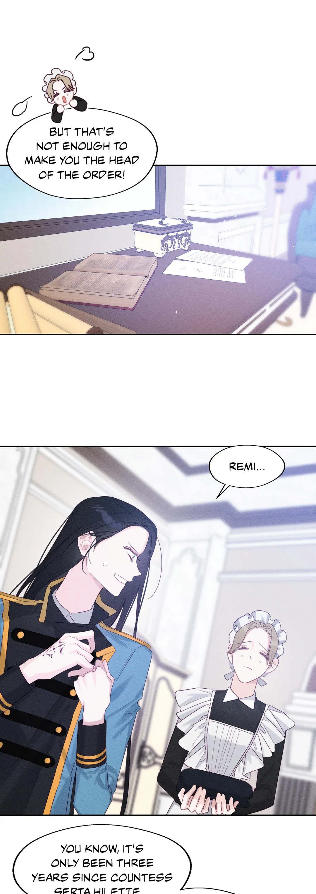 Page 6 of Chapter 67